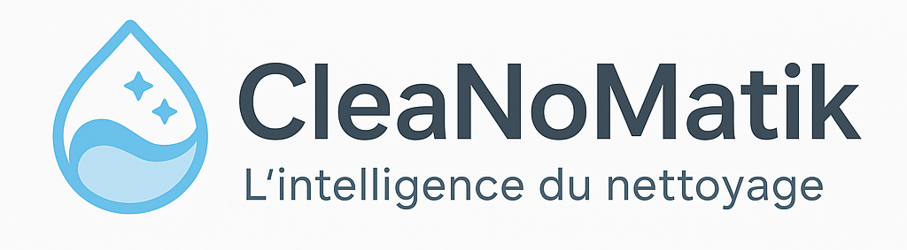 cleanomatik.com