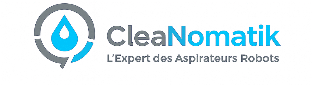 cleanomatik.com